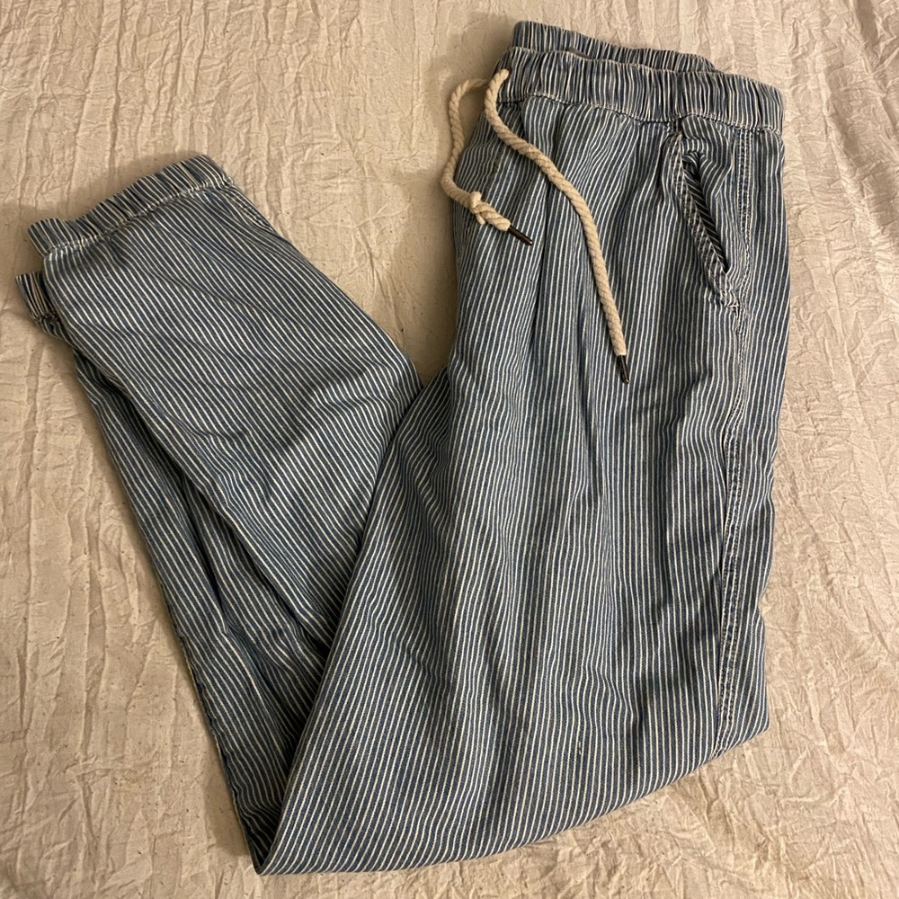 Aerie Beach Pants